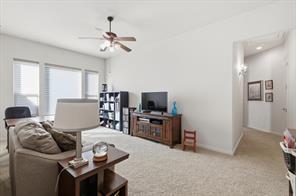 409 Verbena Lane - Photo 23