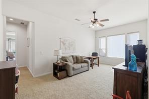 409 Verbena Lane - Photo 24