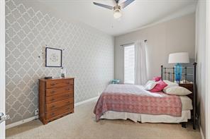 409 Verbena Lane - Photo 25