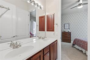 409 Verbena Lane - Photo 26