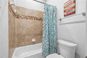 409 Verbena Lane - Photo 27
