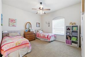409 Verbena Lane - Photo 28