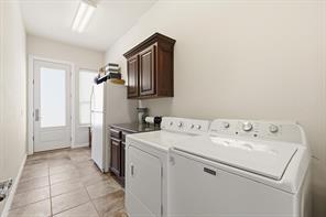 409 Verbena Lane - Photo 29