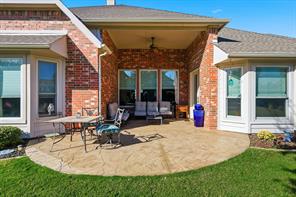 409 Verbena Lane - Photo 30