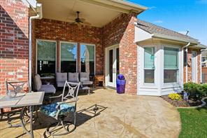 409 Verbena Lane - Photo 31