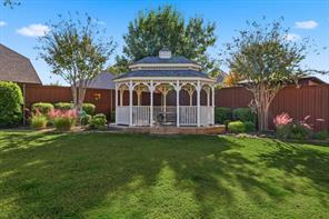 409 Verbena Lane - Photo 32