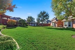 409 Verbena Lane - Photo 33