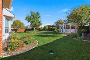 409 Verbena Lane - Photo 34