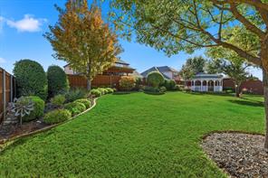 409 Verbena Lane - Photo 35