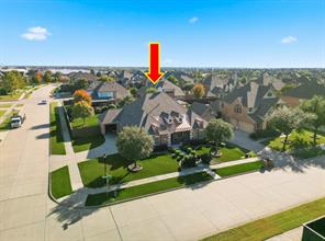 409 Verbena Lane - Photo 36