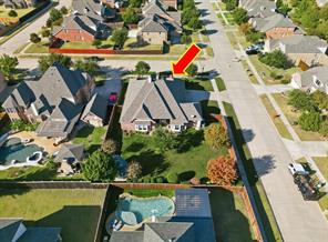 409 Verbena Lane - Photo 37