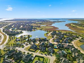 409 Verbena Lane - Photo 38