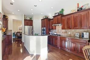 409 Verbena Lane - Photo 4