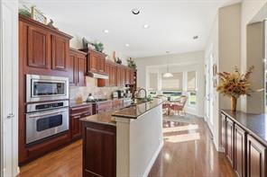 409 Verbena Lane - Photo 5