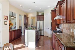 409 Verbena Lane - Photo 6