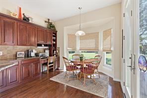 409 Verbena Lane - Photo 7