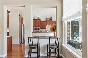 409 Verbena Lane - Photo 8