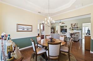 409 Verbena Lane - Photo 9
