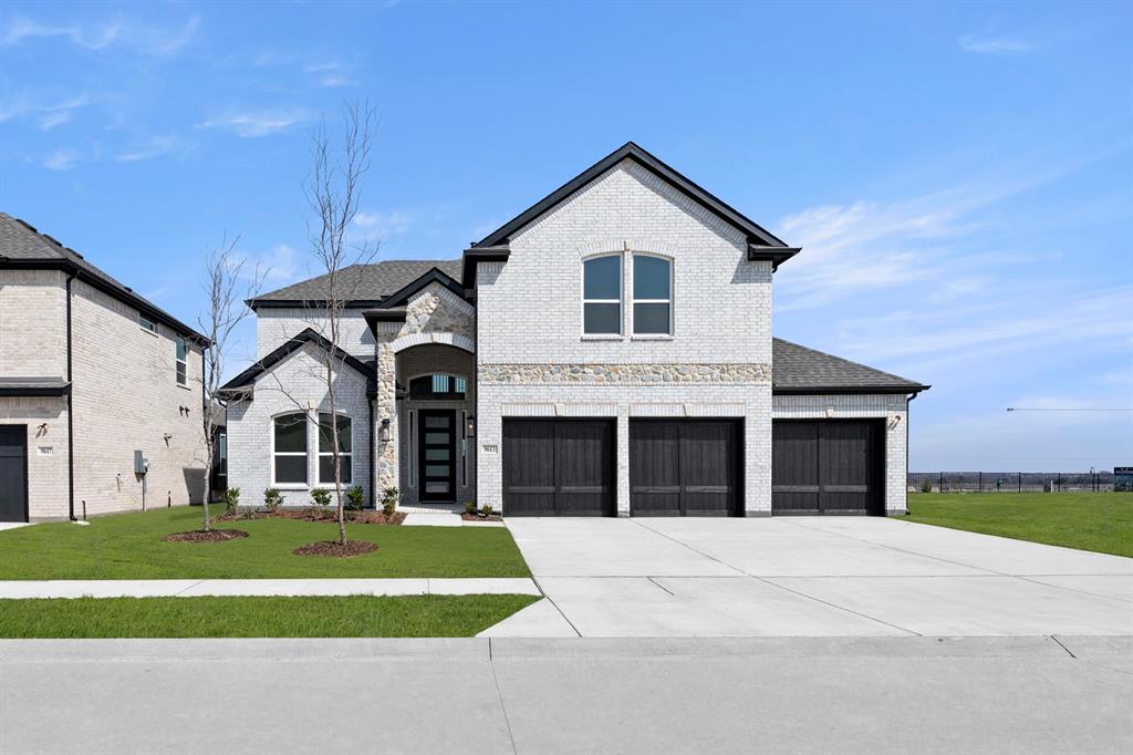9613 Westchester Lane - Photo 1