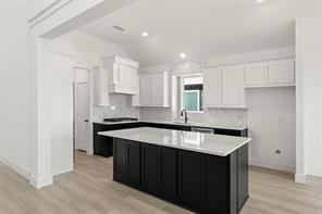 9613 Westchester Lane - Photo 10