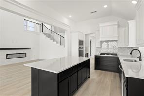 9613 Westchester Lane - Photo 11