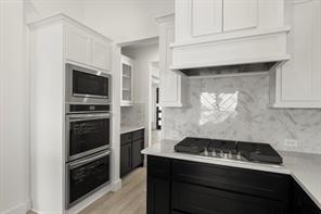 9613 Westchester Lane - Photo 12