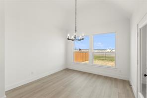 9613 Westchester Lane - Photo 13