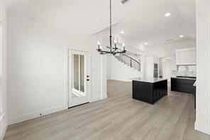 9613 Westchester Lane - Photo 14