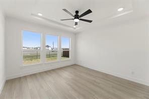 9613 Westchester Lane - Photo 15