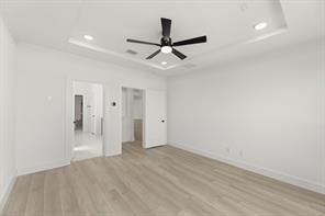 9613 Westchester Lane - Photo 16