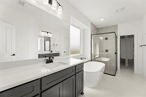9613 Westchester Lane - Photo 17
