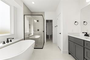 9613 Westchester Lane - Photo 18