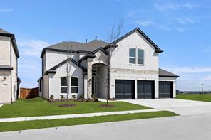 9613 Westchester Lane - Photo 2