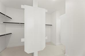9613 Westchester Lane - Photo 21