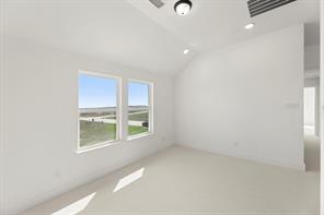 9613 Westchester Lane - Photo 22