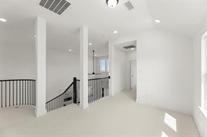 9613 Westchester Lane - Photo 23