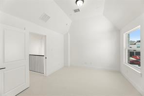 9613 Westchester Lane - Photo 24