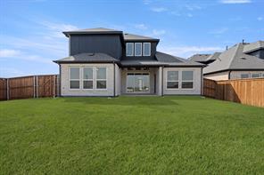 9613 Westchester Lane - Photo 26