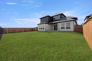 9613 Westchester Lane - Photo 27