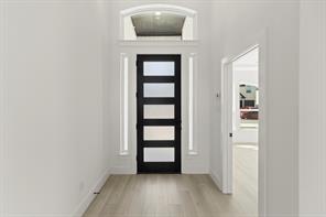 9613 Westchester Lane - Photo 3