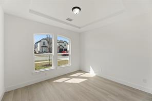 9613 Westchester Lane - Photo 4