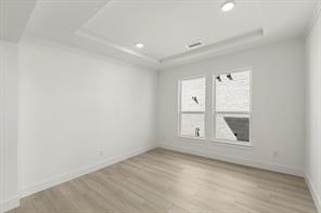9613 Westchester Lane - Photo 5