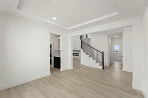 9613 Westchester Lane - Photo 6