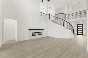 9613 Westchester Lane - Photo 8