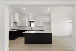 9613 Westchester Lane - Photo 9