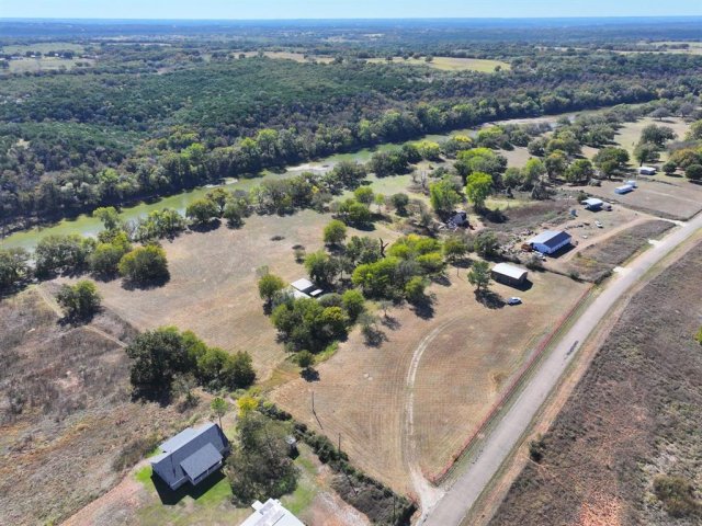 14923 Mitchell Bend Court