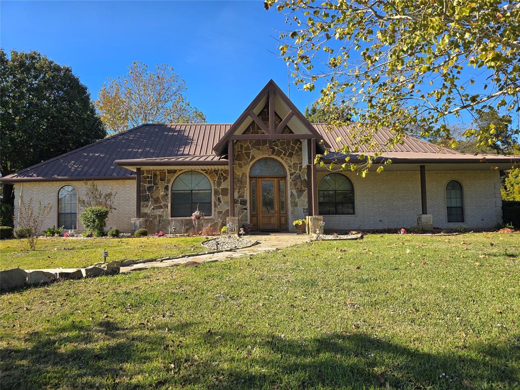 13250 Fm 3039 - Photo 1