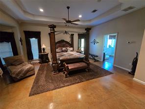 13250 Fm 3039 - Photo 10