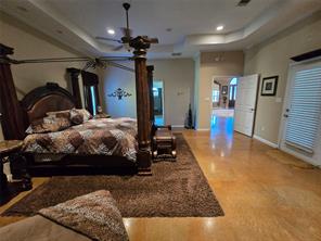 13250 Fm 3039 - Photo 12