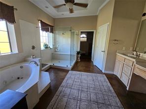 13250 Fm 3039 - Photo 13